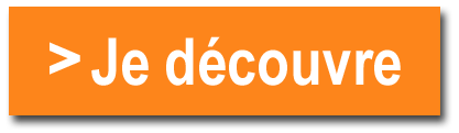 je-decouvre-etrivieres-larges-michel-robert.png