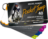 Pocket Jump 1