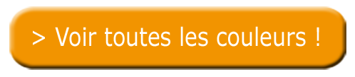 voir-toutes-les-couleur.png