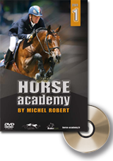 dvd-horse-academy-1