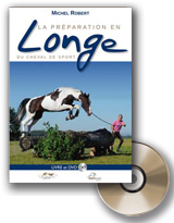 livre-la-preparation-en-longe-du-cheval-de-sport